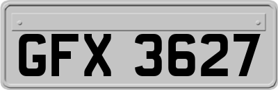 GFX3627