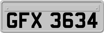 GFX3634