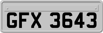 GFX3643