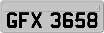 GFX3658