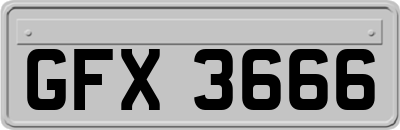 GFX3666