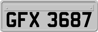 GFX3687