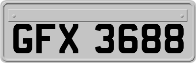 GFX3688
