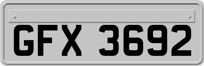 GFX3692