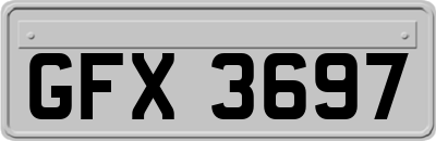GFX3697