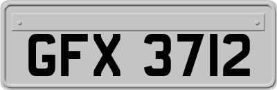 GFX3712