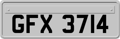 GFX3714