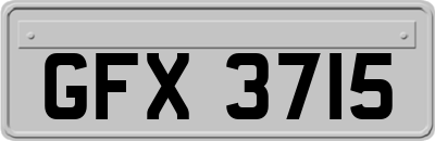 GFX3715