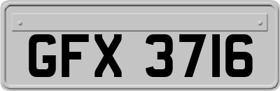 GFX3716