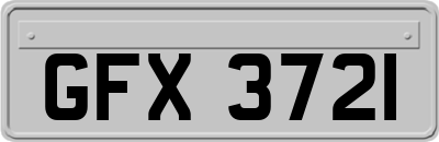GFX3721