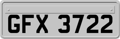 GFX3722