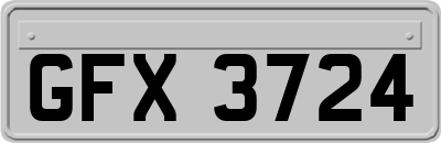 GFX3724