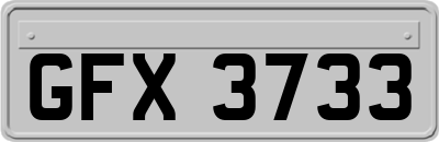 GFX3733