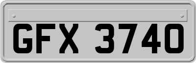 GFX3740