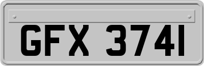 GFX3741