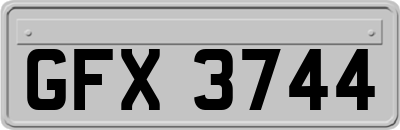 GFX3744