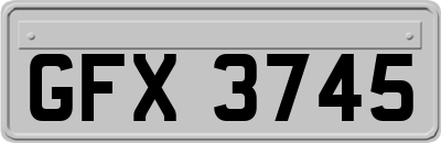 GFX3745