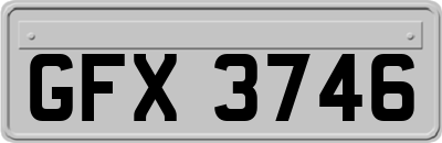 GFX3746