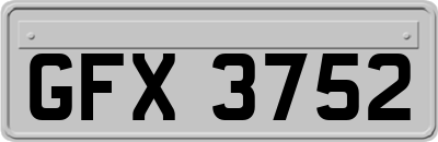 GFX3752