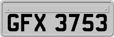 GFX3753