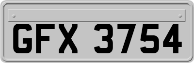 GFX3754