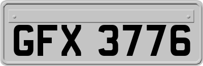 GFX3776