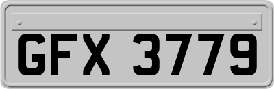 GFX3779