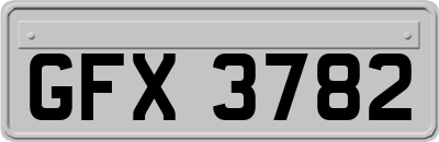 GFX3782