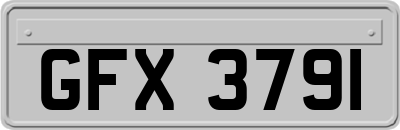 GFX3791