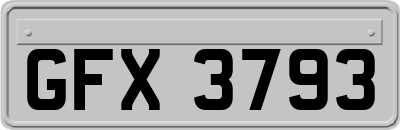 GFX3793