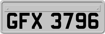GFX3796