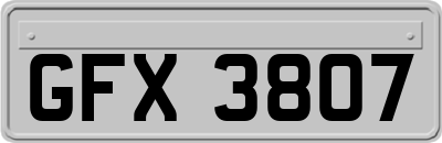GFX3807