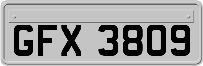 GFX3809