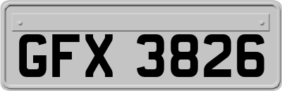 GFX3826
