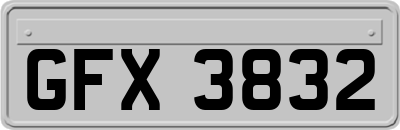 GFX3832