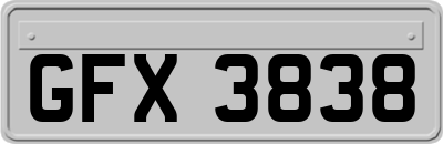 GFX3838