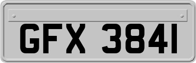 GFX3841