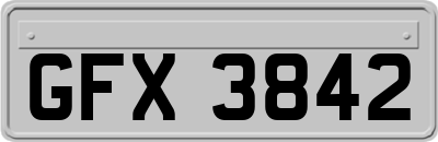 GFX3842