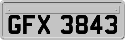 GFX3843