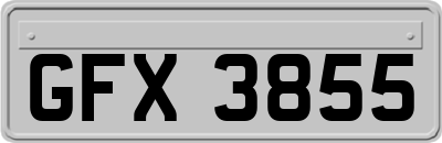 GFX3855