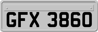 GFX3860