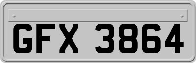 GFX3864