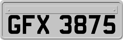 GFX3875