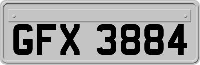 GFX3884