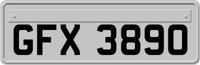 GFX3890