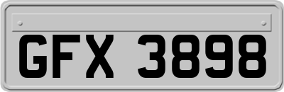 GFX3898
