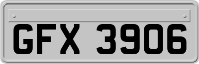 GFX3906