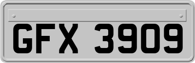 GFX3909