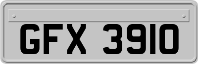 GFX3910
