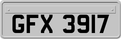 GFX3917